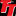 Technical Textiles s.r.o.