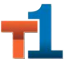 Tech1 Computer Service & Cell Phone Repair