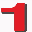 Tech1 TV, Washing Machine & Fridge Repair Centre Wollongong