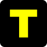 Tech2Go