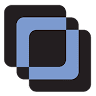 Tech4events