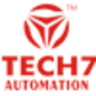 Tech7 Automation Systems India Pvt Ltd