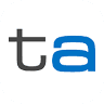 Tech Aid