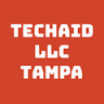 Cheap Phone & Computer Repair Tampa