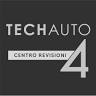 Techauto 4 S.r.l.