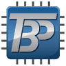 techbitznpcs