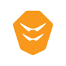 TechBody Parede