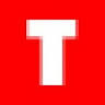 Techbond MFG (Vietnam)