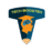 Tech Booster Institute Bijni