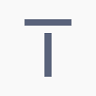Techbrave