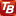 Techbuy