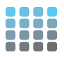 Techcalm Inc.
