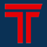 TECHCENTRUM Ltd.
