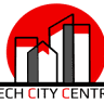 Tech City Centre