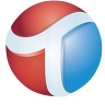 Techcomm Wireless Panama