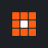 Techcon GmbH
