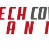 Tech Cover Mania