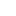 TECHDAMI CIA LTDA