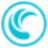Tech Data