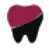 Tech Dental Uttara - Best Dentist & Dental Care in Uttara