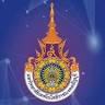 Faculty of Technical Education, RMUTT