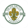 Teche Drugs