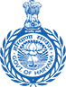 Takniki Shiksha Sadan