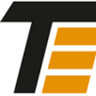 Tech-Ekspert Południe