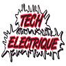 Tech. Électrique s.e.n.c