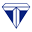 Techemet