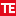 TechEngineering Srl