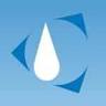 Techenomics International
