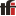 Techfab India Industries Ltd