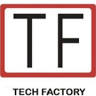 Tech Factory