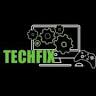 Techfix
