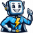 Tech Flash