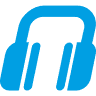 techformusic
