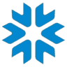 Techfrio Air Conditioners