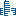 Tech Gate