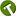 Techglobal Incorporated