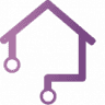 Tech Hut