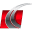 Tech Inc