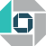 Tech Industry Bulgaria Ltd.