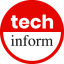 Wellcome - Techinform di M. Orsetti