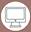Technology Inks Pro, LLC