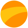 TechKnowledgey, Inc.