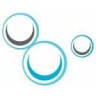 Techlan Ltd