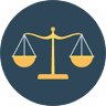 TechLaw Ventures, PLLC