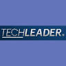 TechLeader Tooling Inc