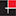 Techline